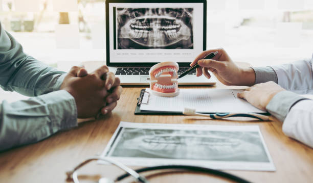 Best Emergency Tooth Extraction in Bogalusa, LA